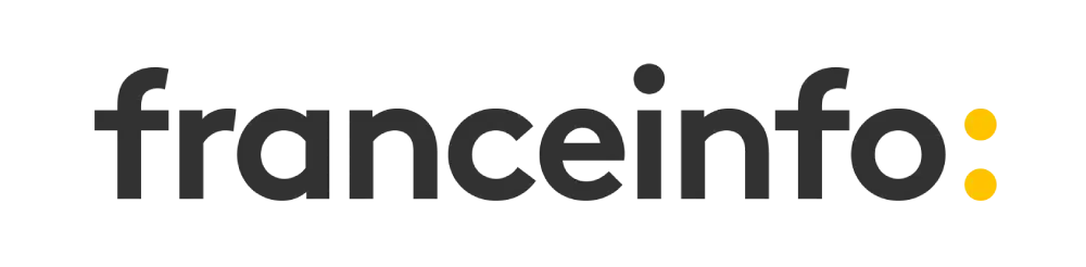 franceinfo