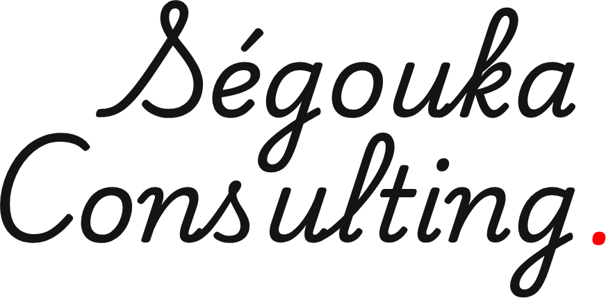 Ségouka Consulting